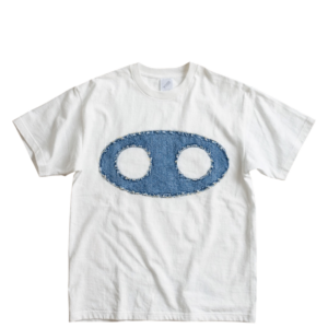 T-shirt graine de café