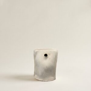 Vase caprisun